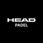 head_padel