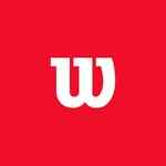 wilsonpadel