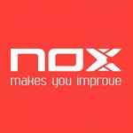 noxpadelindonesia