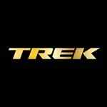 trekbikes