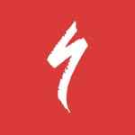 iamspecialized