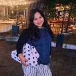 elinapspt_