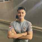 afdil_ricky