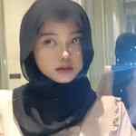 kniahere