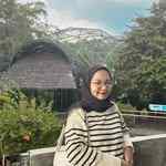 andinadinn