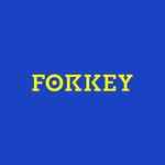 forkeycreative