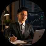 syafiqhannan_
