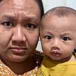 leni_prabuwana