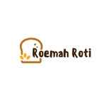 roemahroti_id