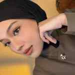 aiissyyaahhhh_