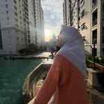 mommy_qai
