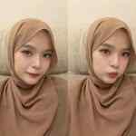 adndanatasya