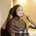 faridahbaharuddin00