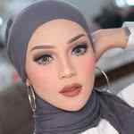 bellaprasiskaa