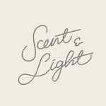 scentandlight