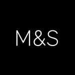 marksandspencer_id