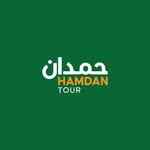 hamdantour