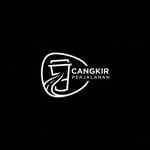 cangkirperjalanan