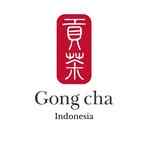 gongcha.id