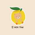 koitheindonesia