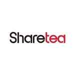 sharetea.indonesia