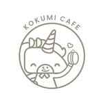 kokumi_id