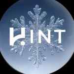 hintofyou_