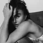 agnezmo
