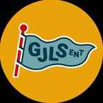 gjlsentertainment