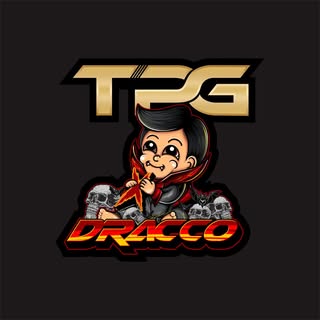 2gd_dracco