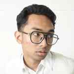 4eyednamja