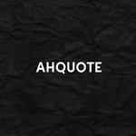 ahquote