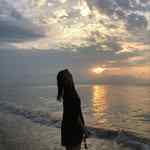 _.tikaaa.__