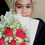 ___ccacaw