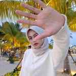 _chaehaaa