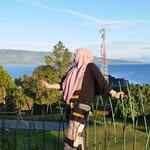 _ellaaa.aa28