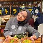 _khofifahlubis