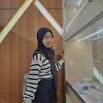 _mutiaokt_
