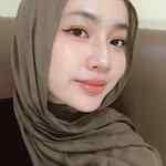 _nadyaberliana