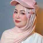 _nurull.f_