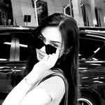 _restiindah