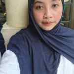 _uswtnkhsnh