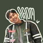aadm.id