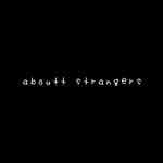 about.strangers1
