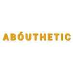 abouthetic
