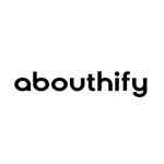 abouthify