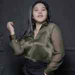 acilhits.yerisevinaluari