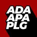 adaapaplg