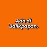 adadibalikpapan