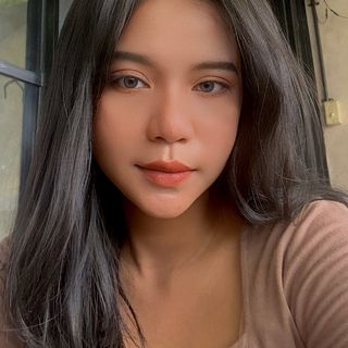 adelaindiputri21
